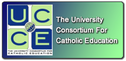 Providence Alliance for Catholic Teachers (PACT) at Providence College