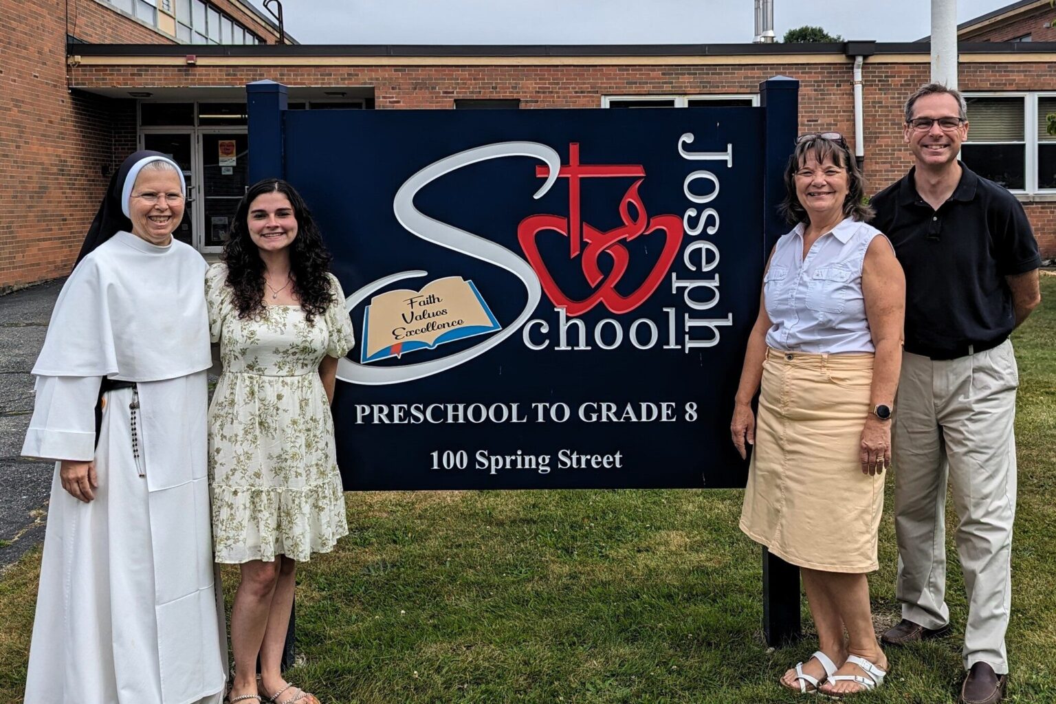 the-providence-alliance-for-catholic-teachers-pact